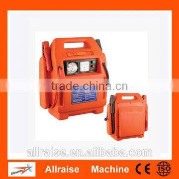 24V Car Jump Starter Car Emergency Power