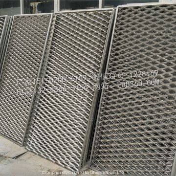 Металлическая декоративная сетка, алюминиевая сетка для фасадных штор и потолков, алюминиевая защитная сетка для безопасности. photo-2