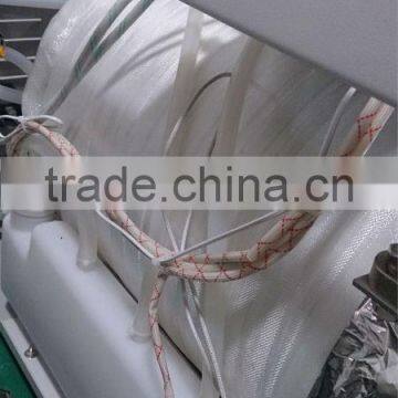 23L Pre-vacuum Dental Supply Autoclave