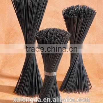 direct factory Straight Cut Iron Wire