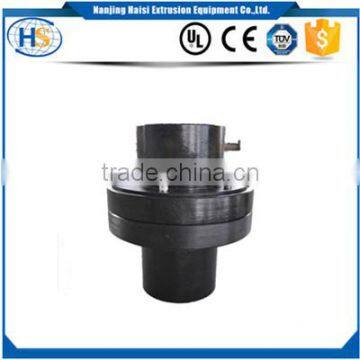 High Quality Safety Clutch for Extruder photo-3