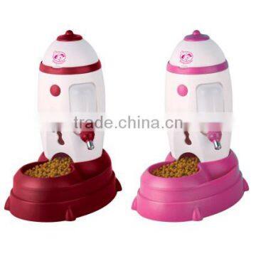 Auto Pet Feeder As Seen On TV photo-4