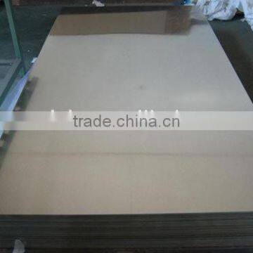 Aluminum Plate photo-5