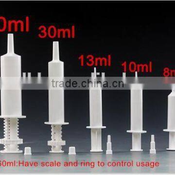 Syringe for Cow Mastitis photo-4