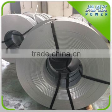 2016 new good quality greenhouse film lock channel