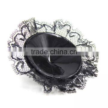 LACE EMBROIDERY SEX LADIES NIPPLE COVERS SEX TOYS SEX LADIES NIPPLE COVERS SEXY LADIES LACE NIPPLE COVERS SEX TOYS WHOLESALE photo-2