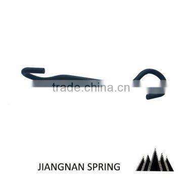 3 mm wire form/ bending wire form / hook