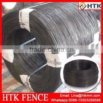 Best Manufacturers in China High Speed Steel Wire Drawing Machine photo-5