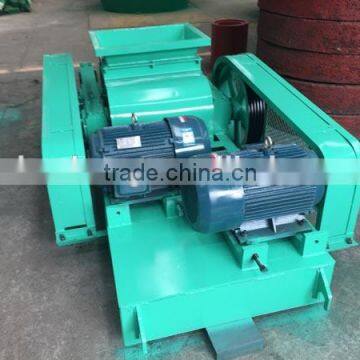 Roller Crusher Price