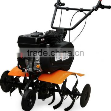 6.5HP agricultural farm machines tools/rotary tiller