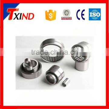 Factory Supply Top Quality Needle Bearing NKI8/16,NKI10/16,NKI12/16,NKI15/16,NKI15/20,NKI17/16,NKI17/20,NKI20/16