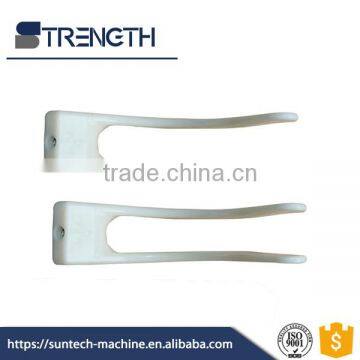 STRENGTH Roving Frame Spare Parts Slit Stripe photo-2
