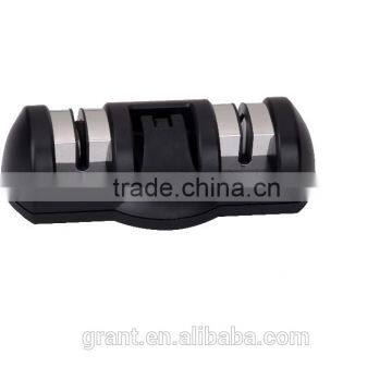 Eco-Friendly Professional Knife Sharpener,Kitchen Knife Sharpener photo-6
