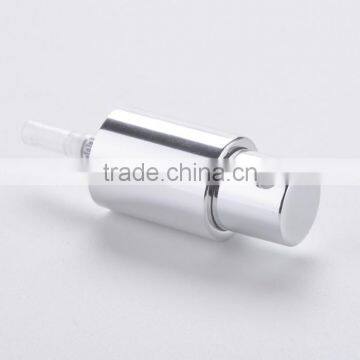 Yuyao High Quality Treatment Pump for Cream photo-6