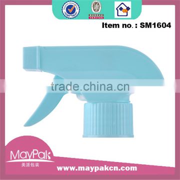 28/400, 28/410, 28/415 neck finish normal plastic trigger sprayer