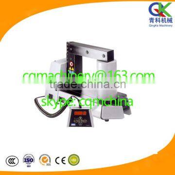 SKF Heavy Duty Bearing Heater for Mining Equipment and Oil Equipment photo-3