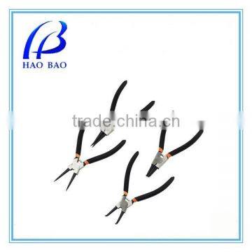 2016 New Monkey Pliers photo-1