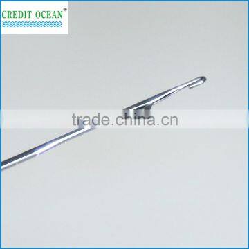 CREDIT OCEAN High Quality Raschel Machine Needle photo-4