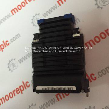 FOXBORO CP40 FACTORY SEAL++Big Discount photo-3