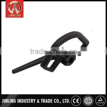 Brand New Brush Cutter Parts Grass Trimmer Shaft Loop Handle photo-2