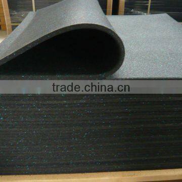 God Sale Super quality cow mats prices