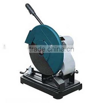 400mm Cut-off Machine