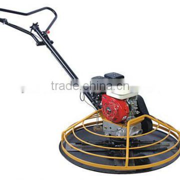 760mm/914mm Power Trowel