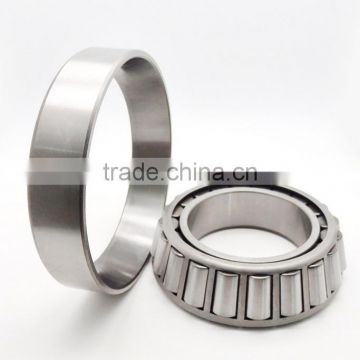 Tapered roller bearing 32922 for textile machinery