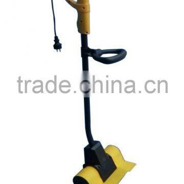 Electric Blower/snow Machine/snow Thrower photo-2
