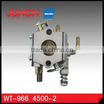 WT-966 stable atv performance carburetor walbro carburetor