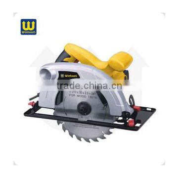 82*1mm power cutting small electric hand saw