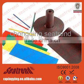 Good Quality Widely Application CPE and HNBR Included Magnetic Roll or Sheet
