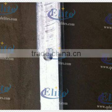 45 Prop for Flower Pot Plant Trolley Carts photo-4