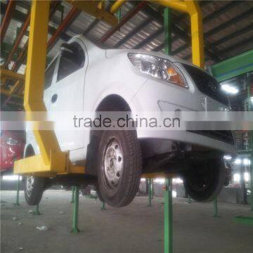 Assembly Line Price for Motorcycle and Car photo-6