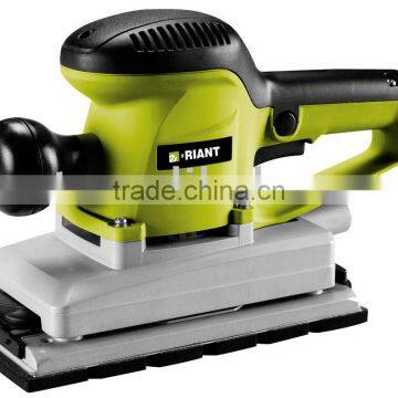 Popular item professional finishing sander