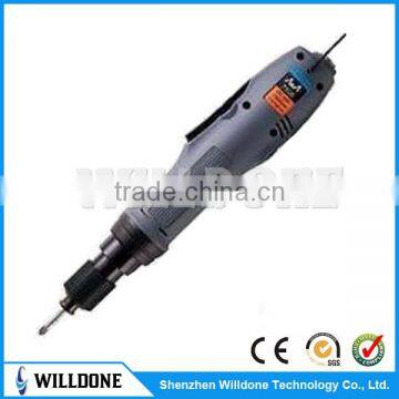 Brushless powerful torque Full auto shut-off,Electric screwdriver ASA-7000