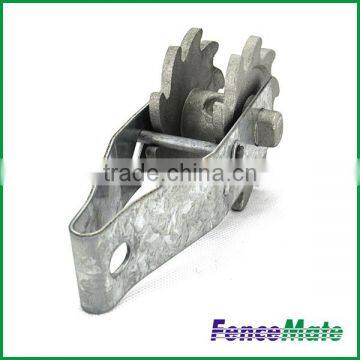 Electric Fence Pinlock Inline Wire Strainer photo-3