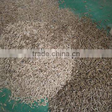 400-500 Kg/h Capacity Wood Pellets Machine /wood Pellet Mill With Good Quality photo-4