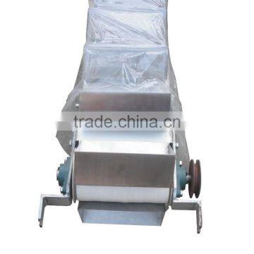 Hot Sale Belt Grain Bucket Elevator photo-4