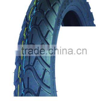 ISO9001:2000 quality system control.motorcycle tyres
