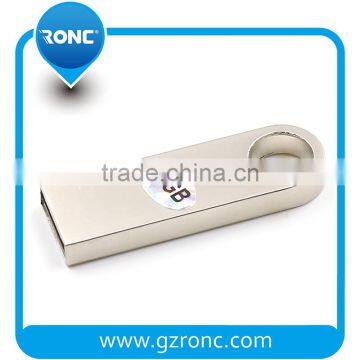 Wholesale 8gb Usb Flash Drive Bulk photo-3