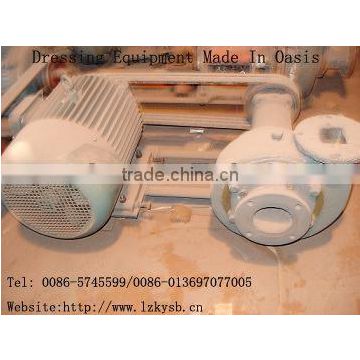 dry sand pump Submersible Dredge Sand Pump