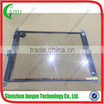 best quality Spare parts for Lcd Touch Screen For Ipad 6