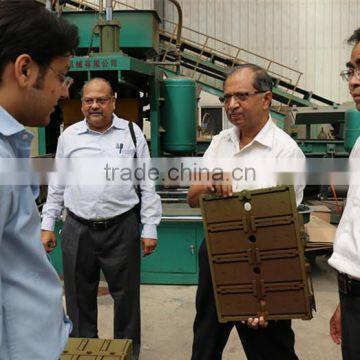 Foundry Plant Design and Building photo-3