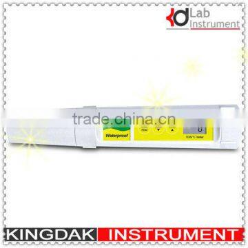 TDSscan10L waterproof Pocket TDS tester/Meter