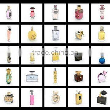 PPC-20 Pneumatic Perfume Cap Crimper for Perfume Bottle