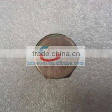 BOSCH Pressure Relief Valve 1110010028 for 3974093 photo-4