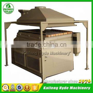 5XZ Large Capacity Cereal Grain Gravity Separators for Sale photo-2