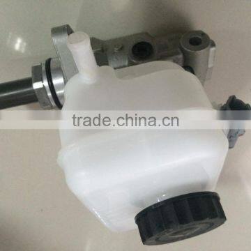 Brake Master Cylinder for Toyota Hiace 47207-26010 photo-3
