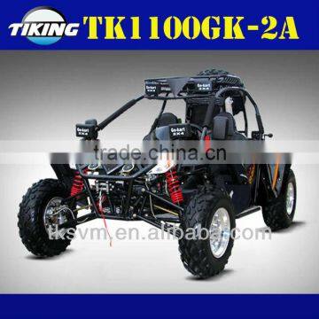 TK1100GK-2A EEC go kiart